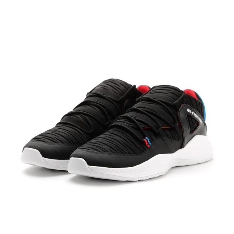 Jordan JORDAN FORMULA 23 LOW Q54 | AA7201-054