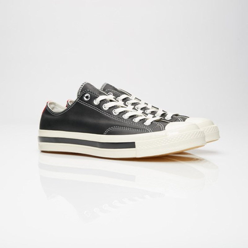 Converse kasina store chuck 70