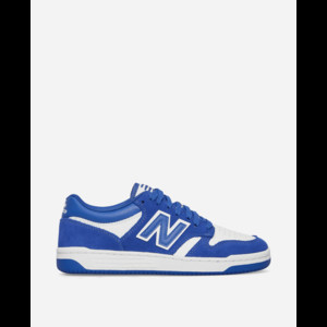 new balance w1080xg7