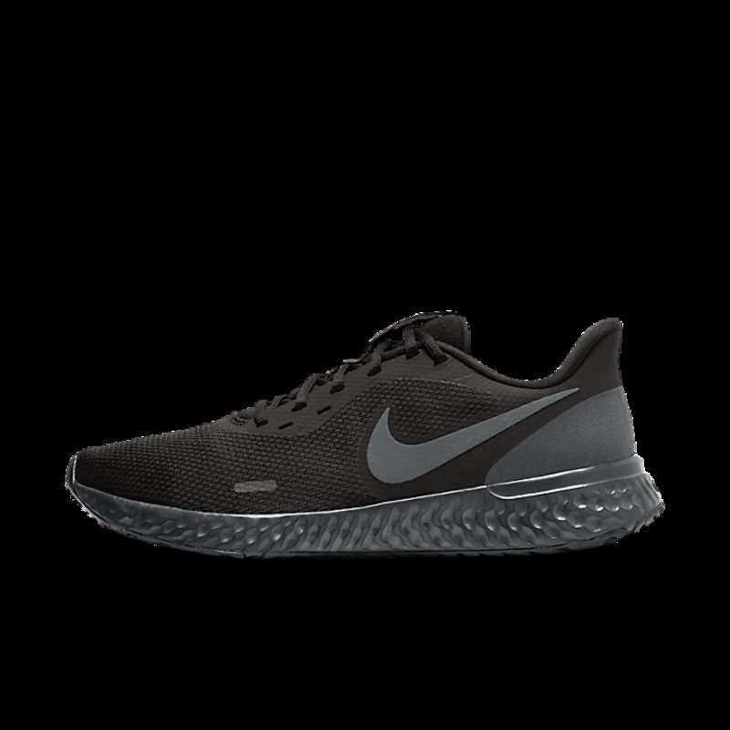 Nike Revolution 5 | BQ3204-001