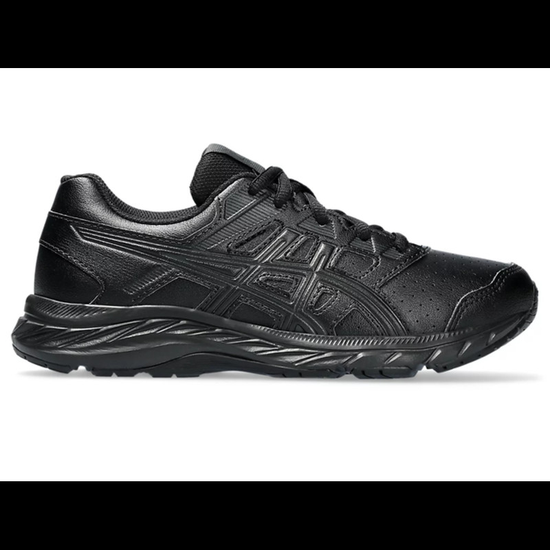 Asics contend on sale 5 sl