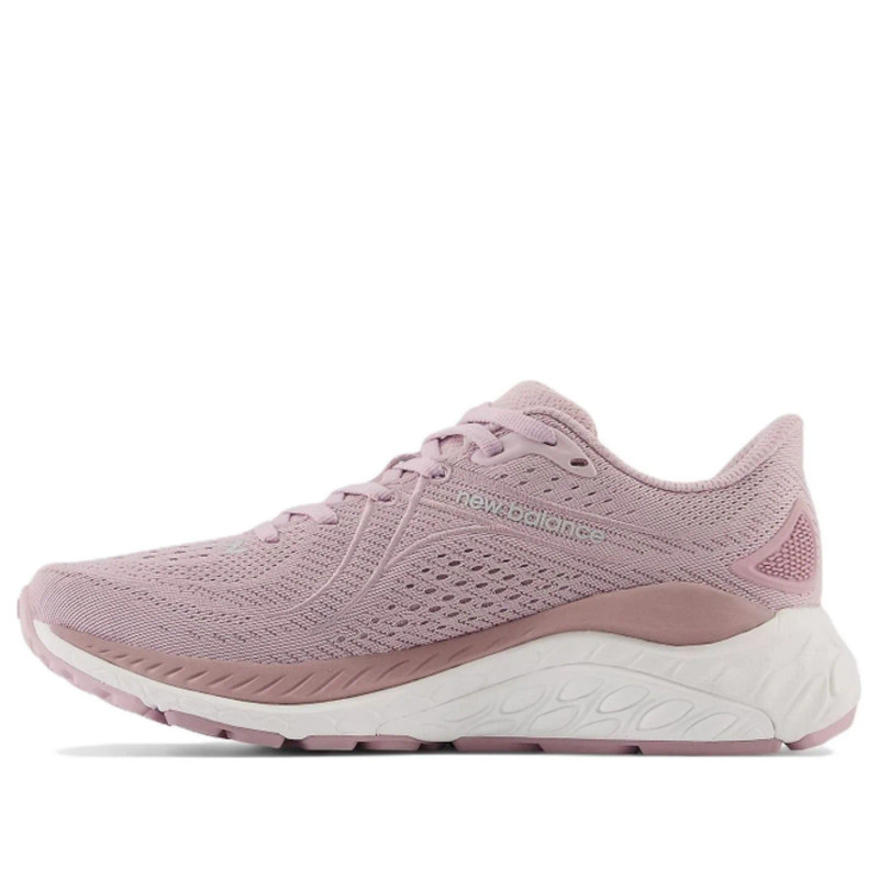 New Balance Womens WMNS Fresh Foam X 860 v13 PINK Marathon Running | W860C13