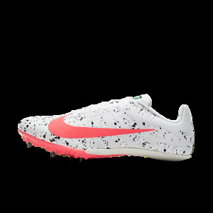 Nike Zoom Rival S 9 | 907565-101