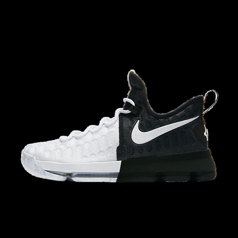 Nike kd 9 outlet bhm