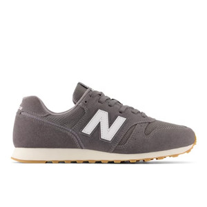 Buy New Balance 373 All releases at a glance at grailify