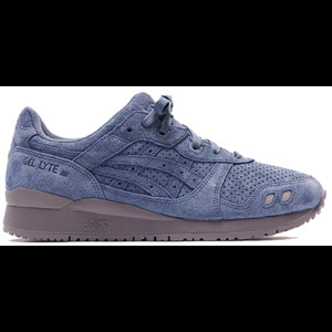 Buy ASICS Gel Lyte III - All releases at a glance at grailify.com