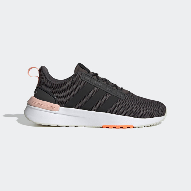 adidas Racer TR21 | H00654