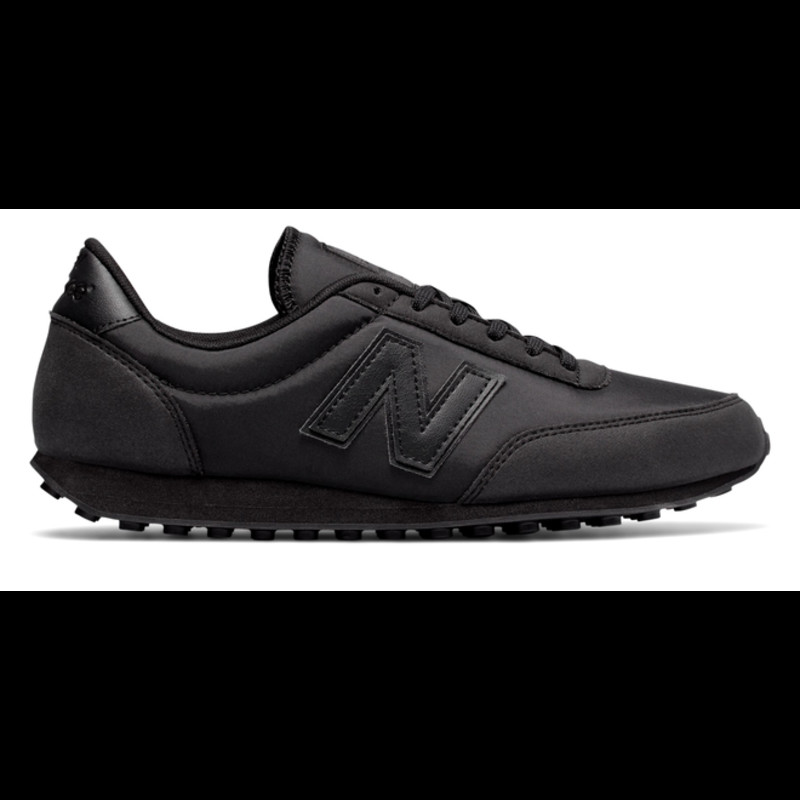 New balance u410 outlet schwarz