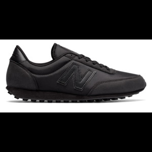 New balance shop u410 soldes