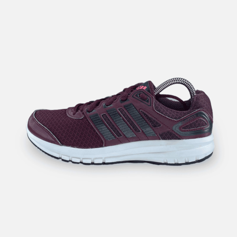 adidas Duramo 6 W | M18355