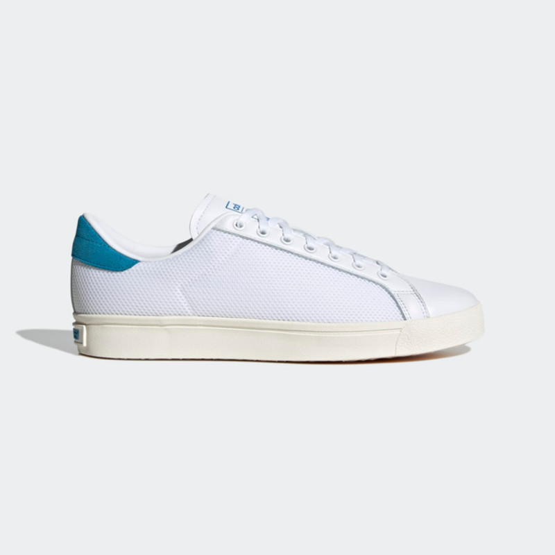 adidas Rod Laver Vin | GZ6297