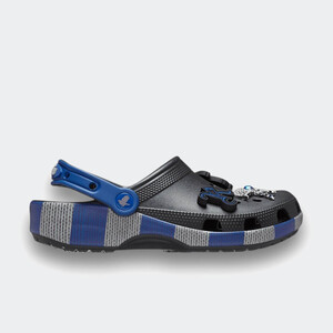 Harry Potter x Crocs Clog "Ravenclaw" | 210528-90H