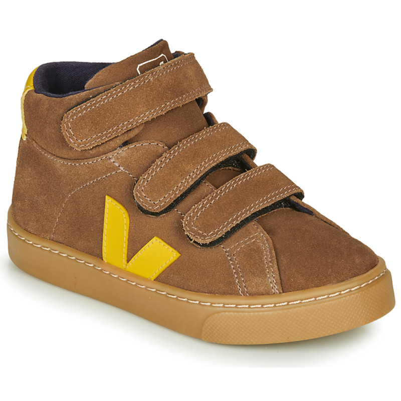 Veja SMALL-ESPLAR-MID | RMV032376-J