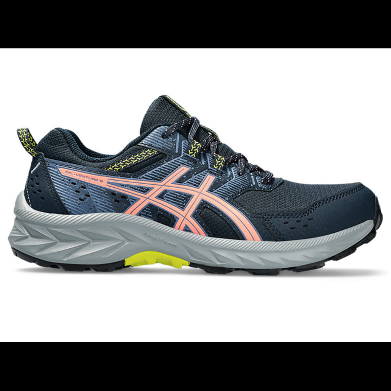 ASICS asics tiger gel sight latte cream | 1012B313-405