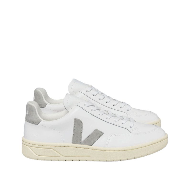 veja Vegan WMNS V-12 Leather | XD0203484A