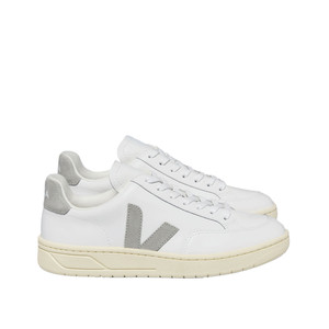 Veja WMNS V-12 Leather | XD0203484A