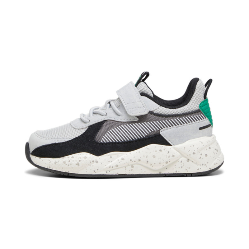 Puma RS-X Беговые трусы плавки puma | 392559-01