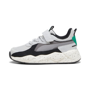 Puma RS-X Street Punk AC+ PS | 392559-01