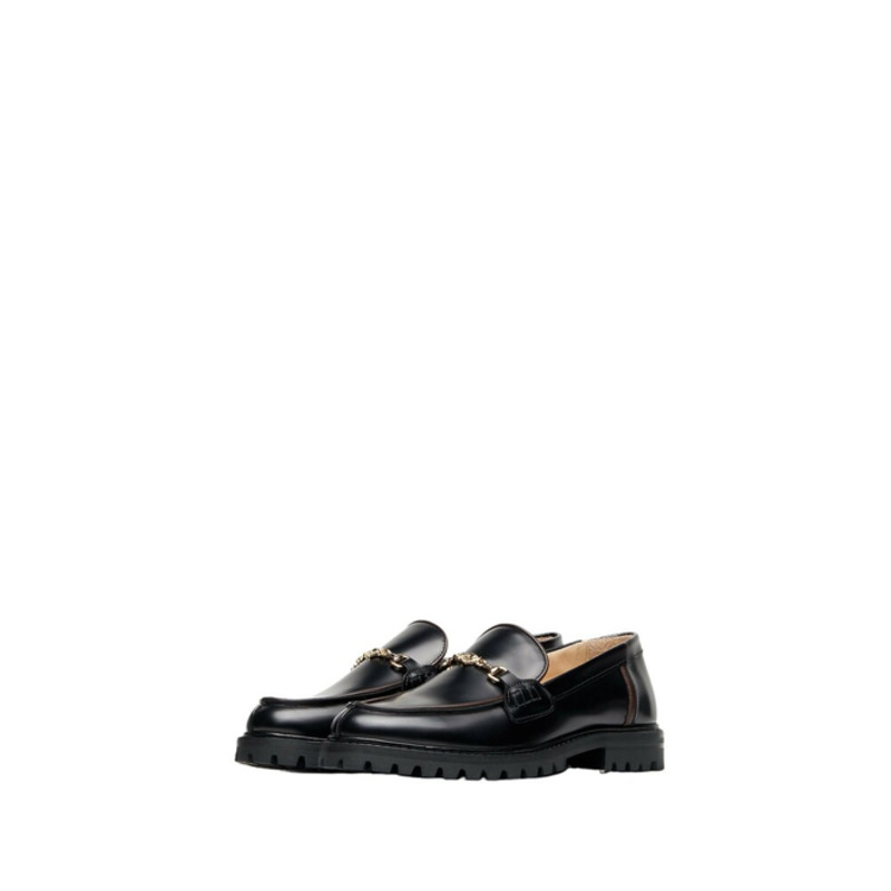 Filling Pieces Loafer Polido | 44233191861