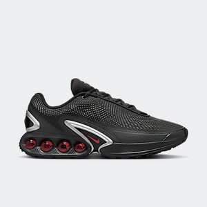 Nike Air Max Dn "Metallic Silver" | DV3337-016 Nike Air Max Dn "Metallic Silver" | DV3337-016