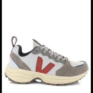 VEJA Venturi Alveomesh | VT012631