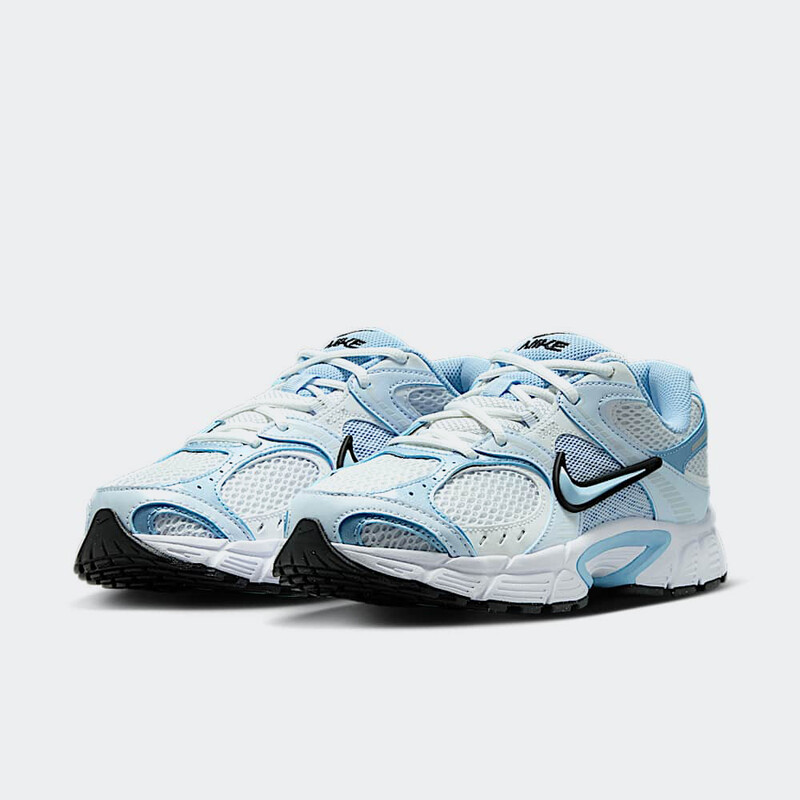 Nike V5 RNR "Psychic Blue" | IF2330-001