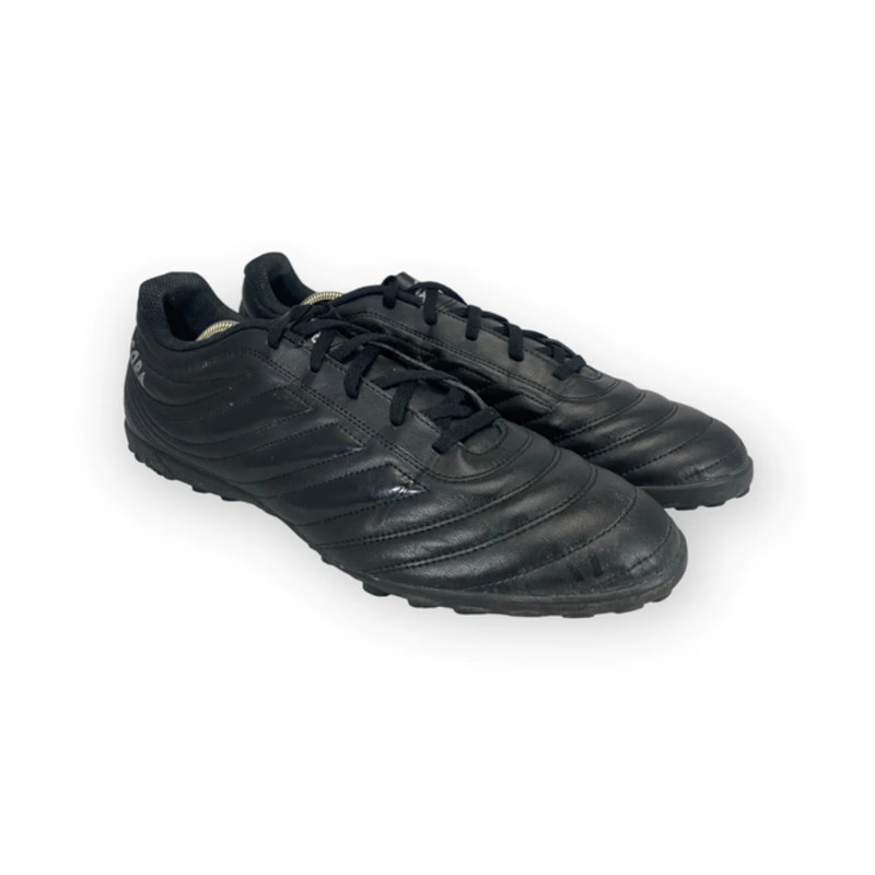 Adidas Copa 19.4 TF | F35481