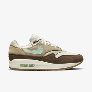 Nike Air Max 1 Crepe | FD5088-200