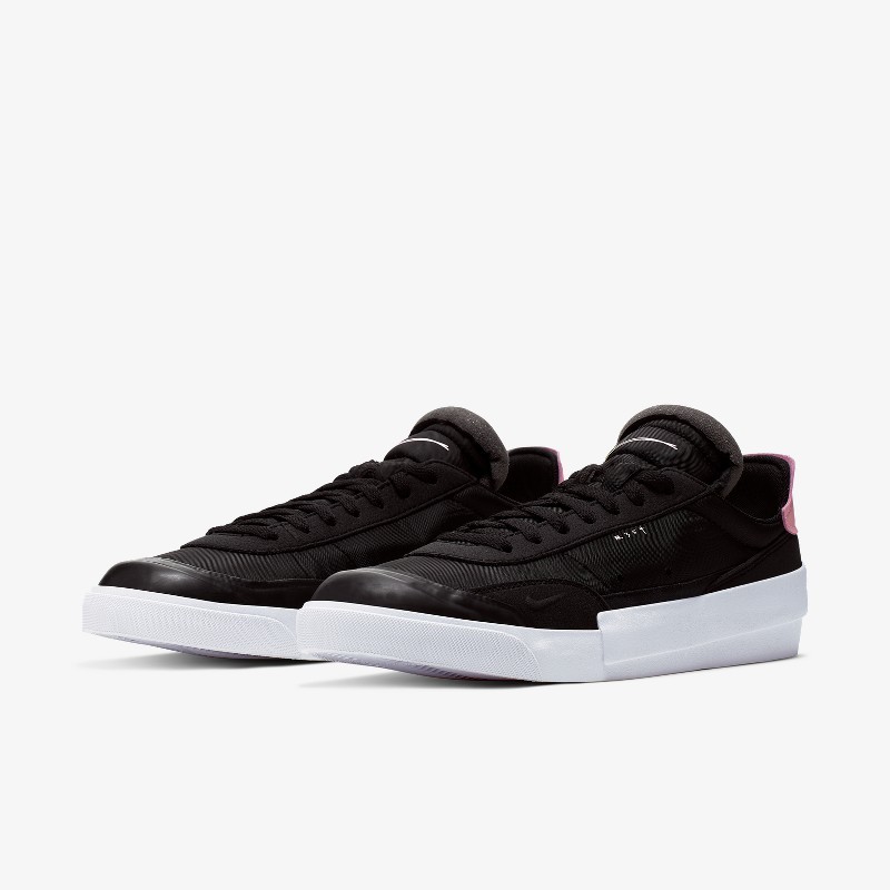 Nike Drop Type LX Black | AV6697-001
