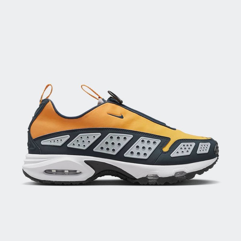 Nike Air Max SNDR "Canyon Gold" | HJ8080-700