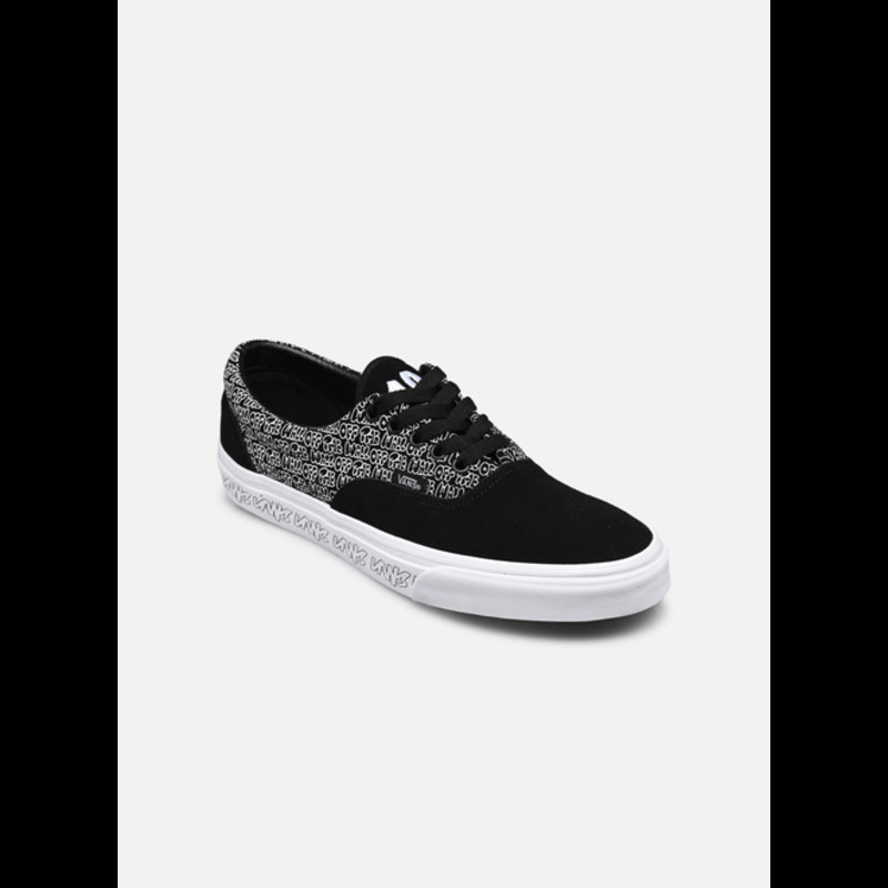 Vans 2024 m era
