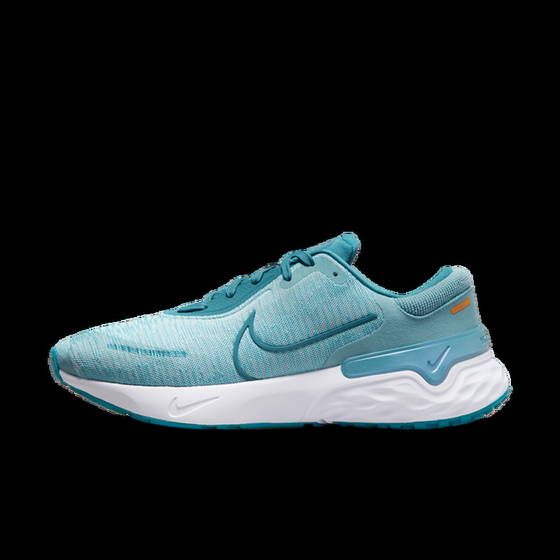 Nike Renew Run 4 | DR2677-400
