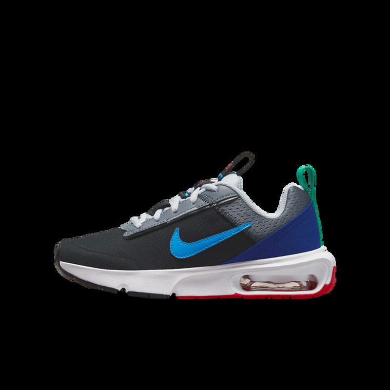 Nike Air Max INTRLK Lite | DH9393-005