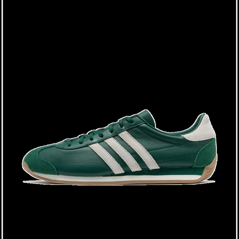 adidas Country OG 'Collegiate Green' | IH7514