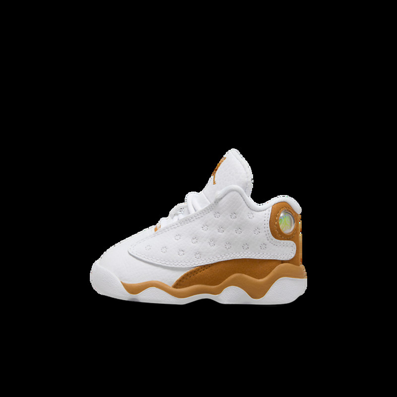 Air jordan Brands 13 Retro Wheat (2023) (TD) | DJ3004-171