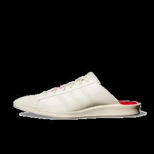 Beyoncé  x adidas Superstar Mule - Ivy Park | GW2032