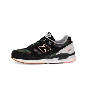 New Balance 530 Floral Ink | W530MOW