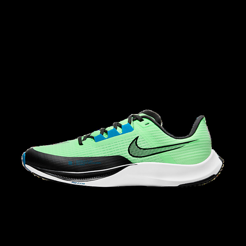 Nike Zoom Rival Fly 3 Marathon Running | CT2405-300