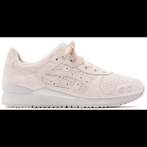 Asics Gel-Lyte III Ronnie Fieg The Palette Waffle | 1201A224-252