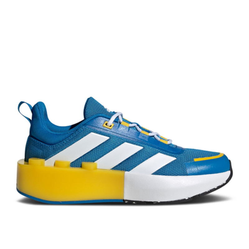 Adidas eqt cheap big kids