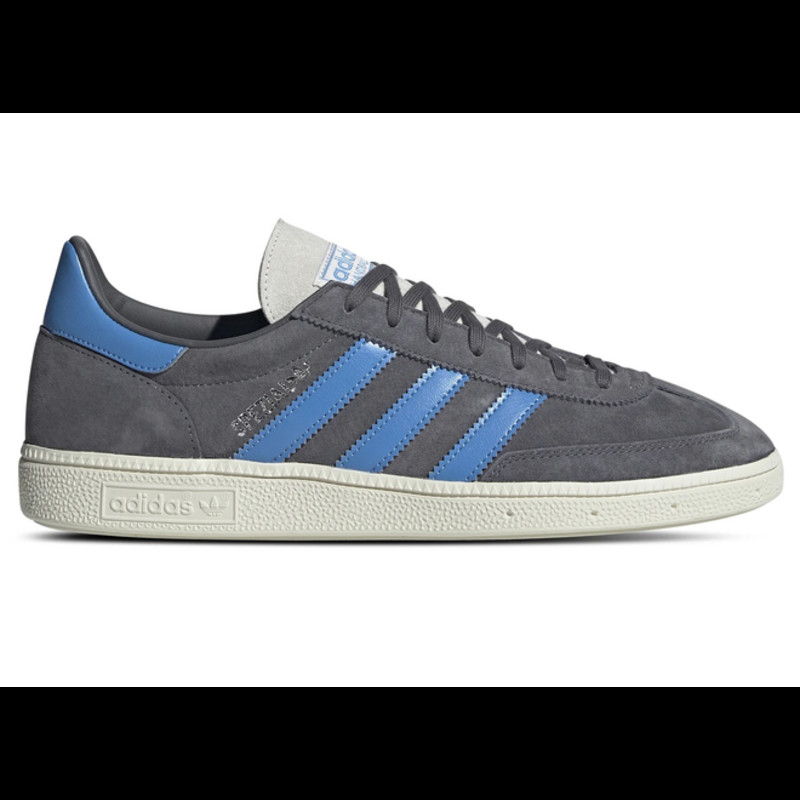 Pantofi adidas cheap