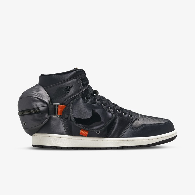 Air Jordan 1 High OG SP Utility | DN4336-001