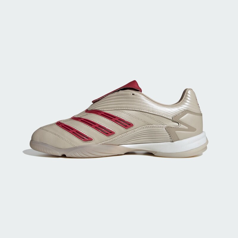 adidas Predator Sala "Moments" | JR4226