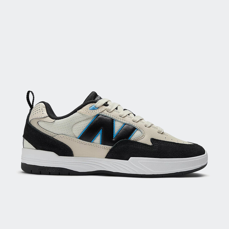New Balance Numeric 808 "Beige" | NM808LBB