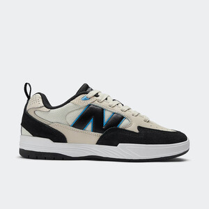 New Balance Numeric 808 "Beige" | NM808LBB New Balance Numeric 808 "Beige" | NM808LBB