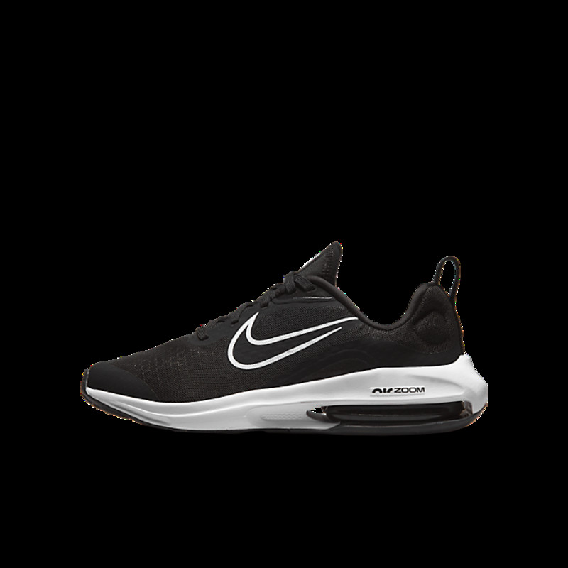 Nike Air Zoom Arcadia 2 | DM8491-002