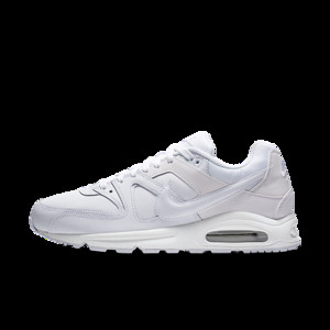 Nike Air Max Command Leather | 749760-102