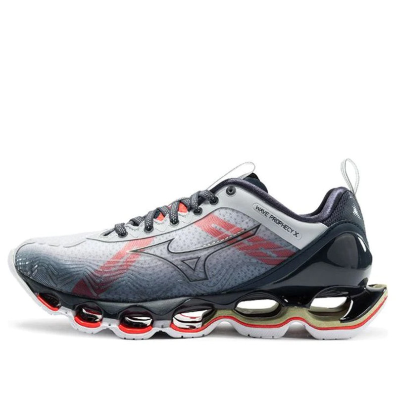 Mizuno prophecy 7 outlet outlet