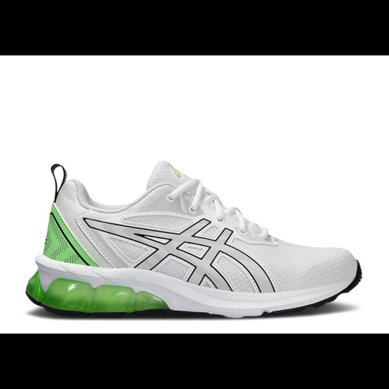 ASICS asics metarun pantalon running RBEASA; | 1204A135-101