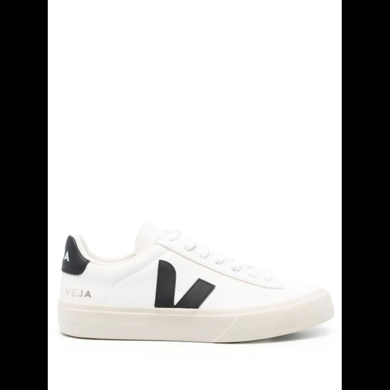 VEJA Campo  leather | CP0501537D